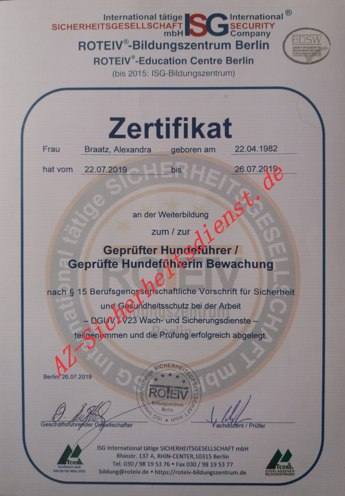 Ausbildung-Hundeführer-Berlin.jpg