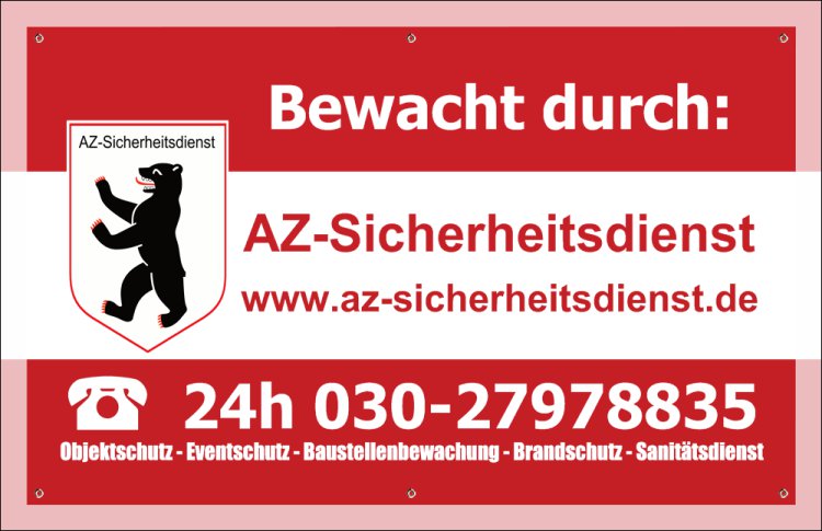 Banner-bewacht-durch.jpg