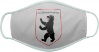 az-sicherheitsdienst-mund-nase-maske_thumbnail_200x106px.jpg