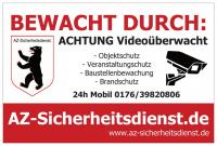 videoüberwachung_thumbnail_200x135px.jpg